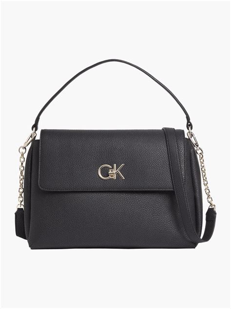 calvin klein çanta|calvin klein tote.